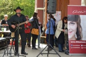 1- festival makaronflajša in tife 2019 - 11.5 (39)